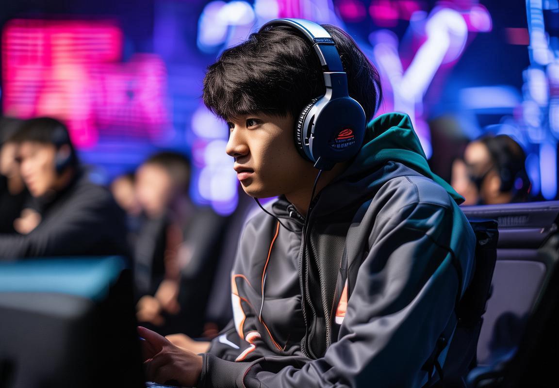 八强赛裁判报告：共处理两次选手设备问题申诉。