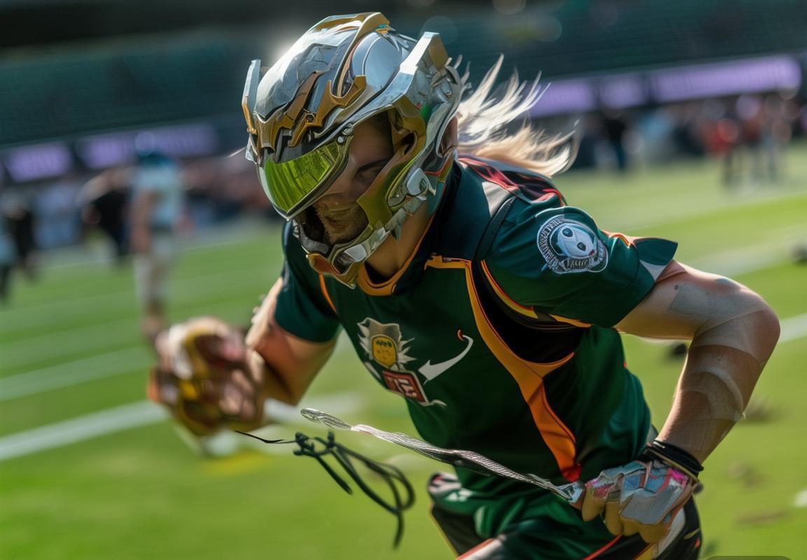 WBG憾负NS战队跌入败者组，大龙团战视野控制成关键转折点