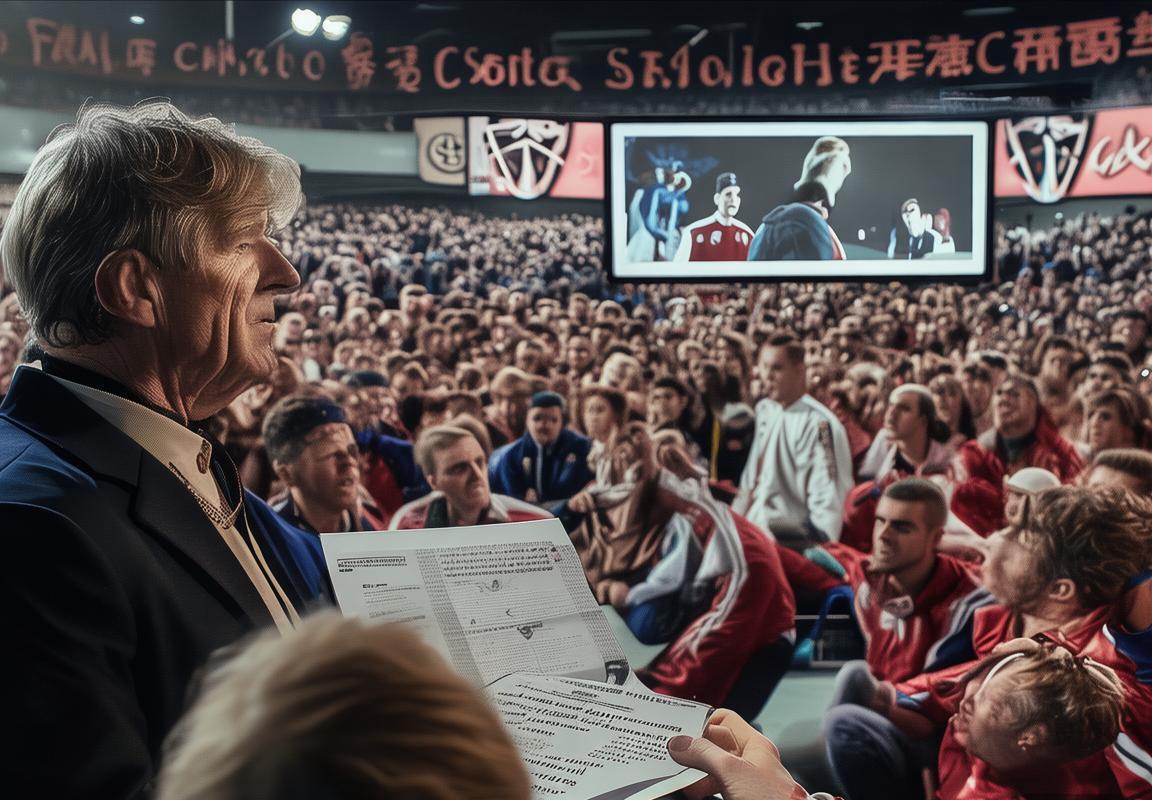 LPL亚洲邀请赛选手表现引争议，赛事官方警告职业素养与竞技状态问题