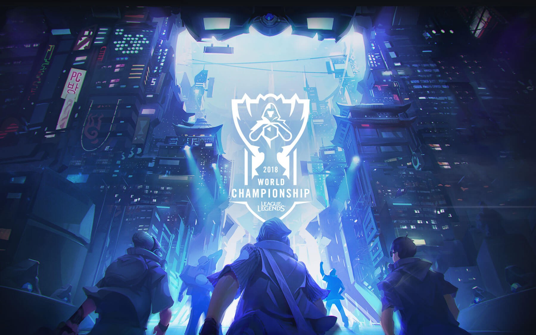 HLE对决100T：Zeus塞恩团战封神，关键开团奠定胜局