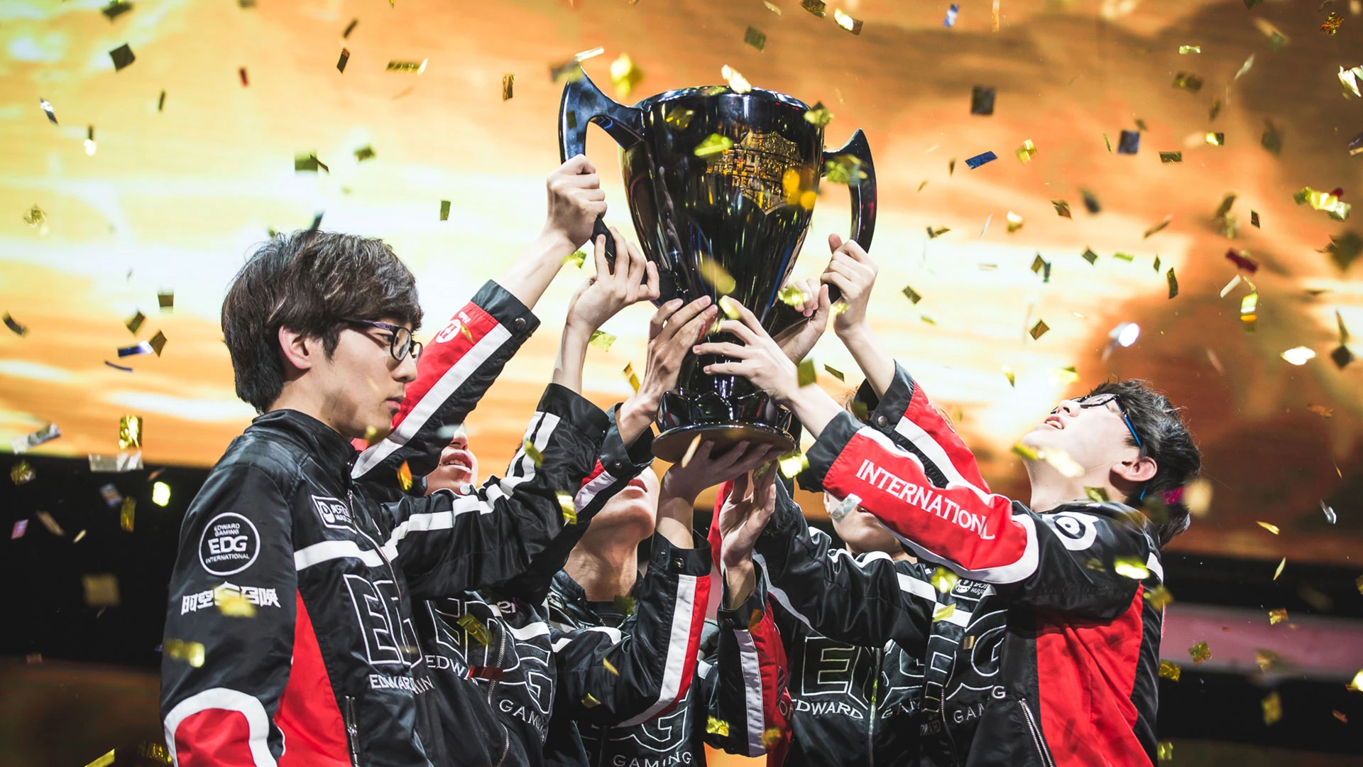 召唤师峡谷版本更迭：LPL赛区全球总决赛银龙杯争夺战迎来战术革新