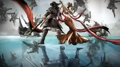 S15LOL全球总决赛助攻王：Keria辅助之王实至名归