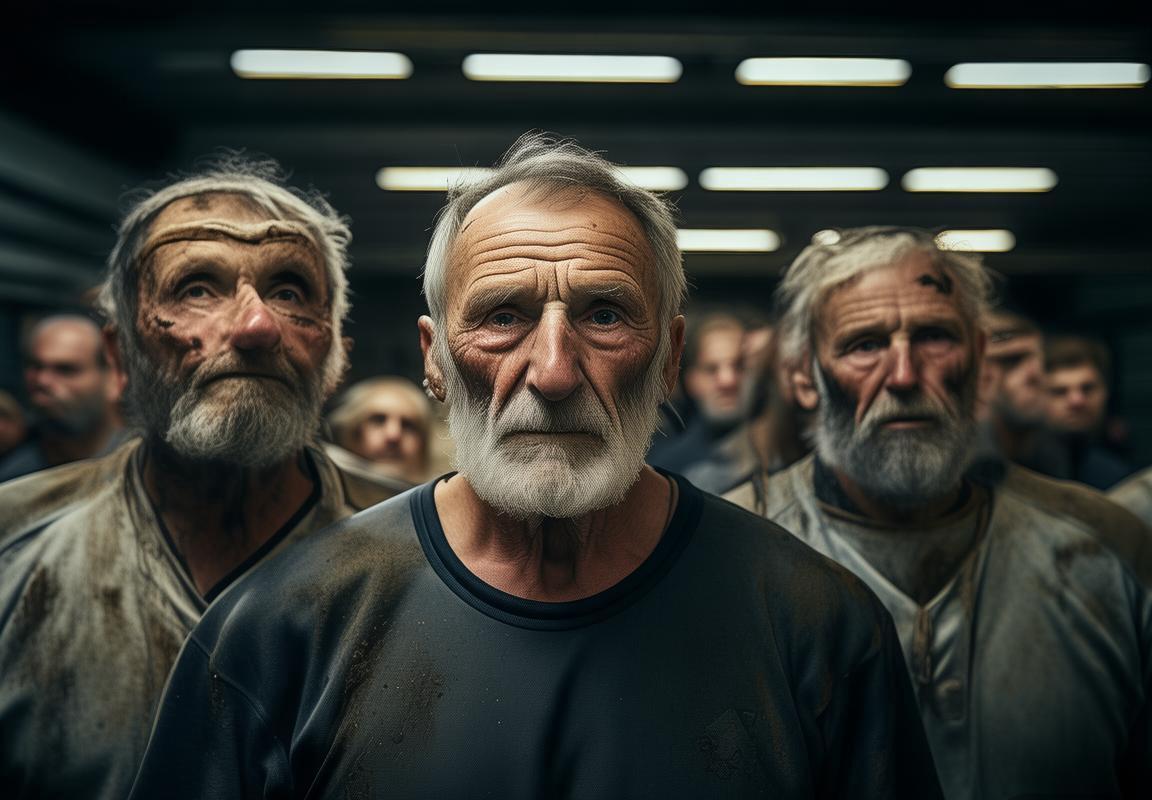 老兵不死！盘点S13那些令人动容的老将身影