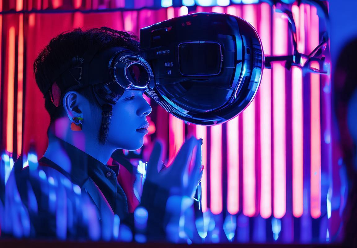 S15LOL全球总决赛主题曲《登神长阶》舞台首秀方案曝光。