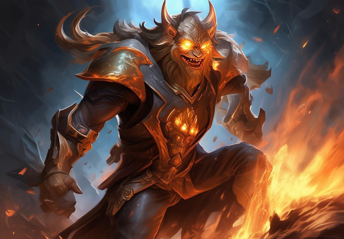 瑞士轮第三日：Faker沙皇关键推三人，Ruler厄斐琉斯四杀，比赛数据揭示关键团战致胜规律