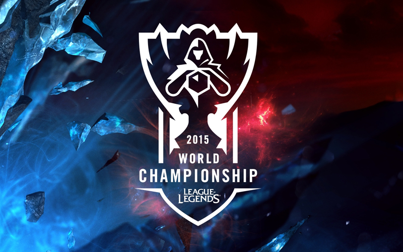 jiejie解说引爆热议：IG比赛中原装选手低迷与新选手表现引阵容调整争议