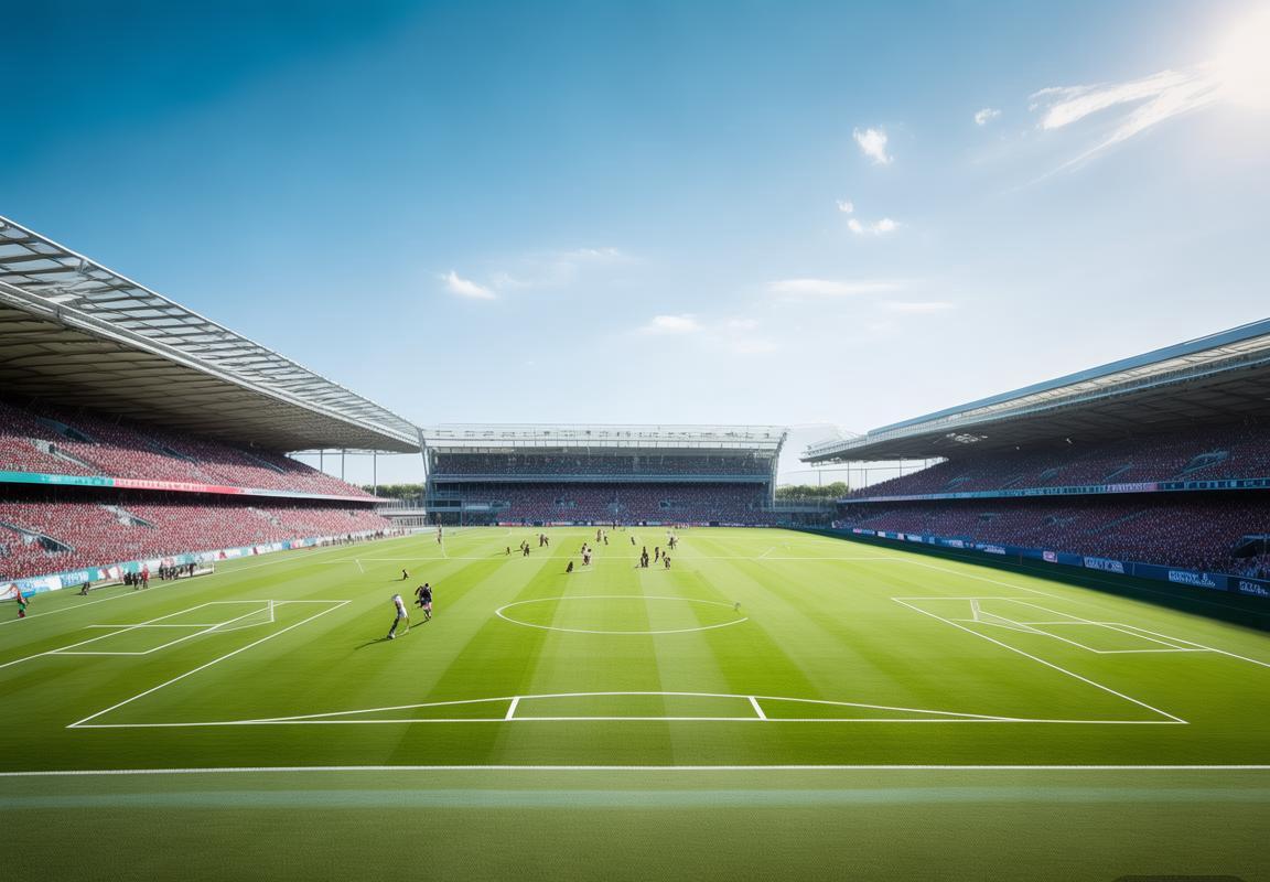 S15决赛现场天气预报：巴黎晴空万里，适宜比赛。